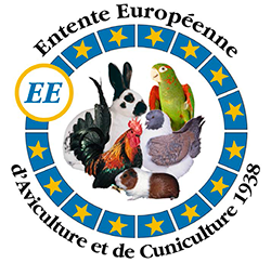 European Association of Poultry, Pigeon, Cage bird, Rabbit and Cavy Breeders